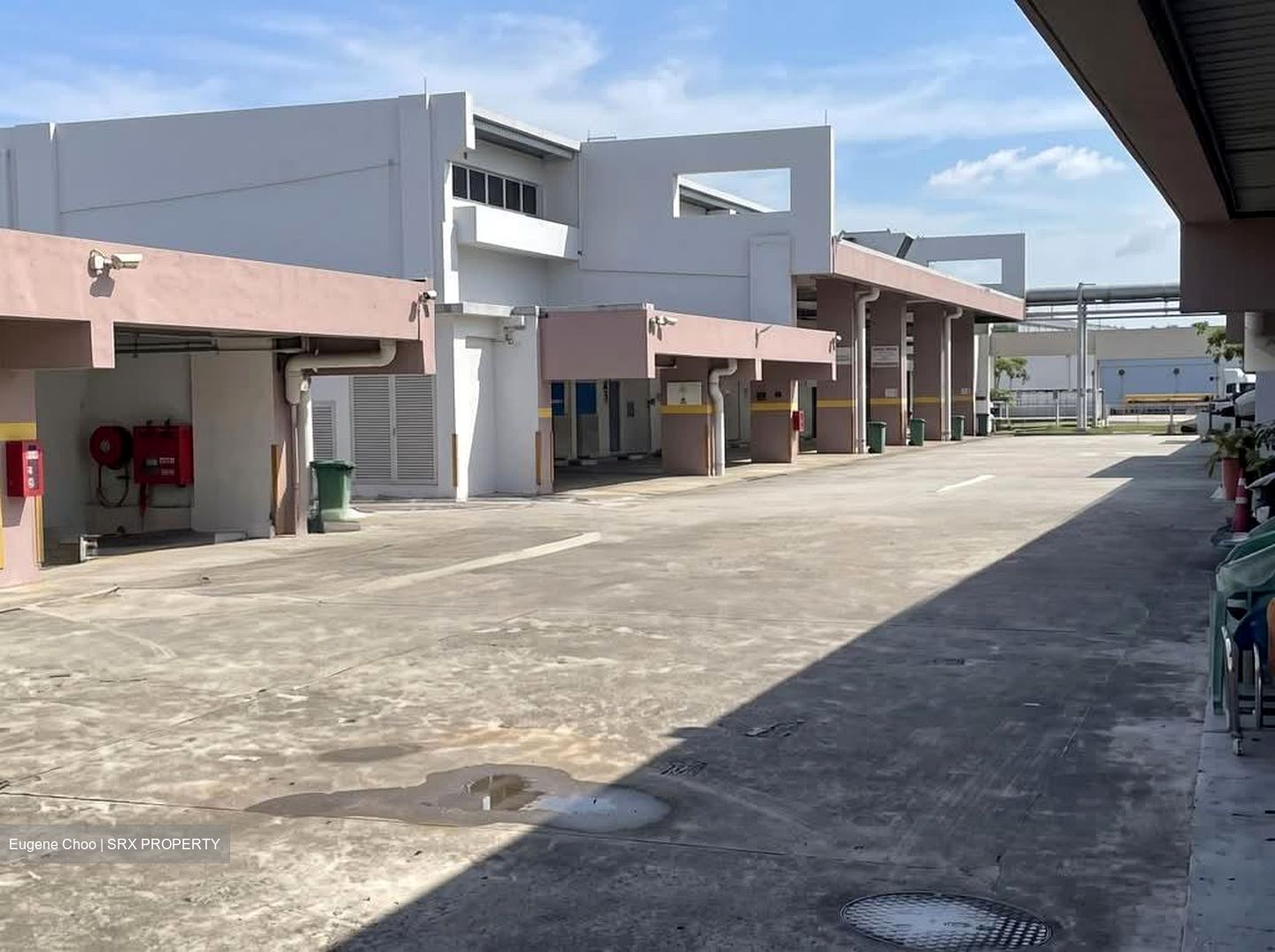 Frontier (D14), Factory #595599151